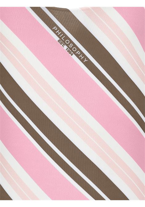 Costume Philosophy Kids PHILOSOPHY KIDS | COSTUMI | I9G00070800390